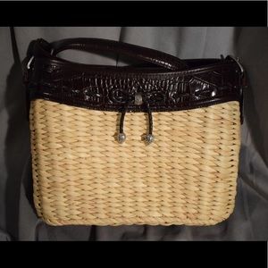 Brighton Emma Handbag Purse